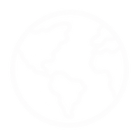 FREE WORLDWIDE SHIPPING