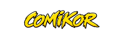 Comikor